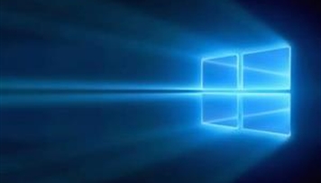 windows-10-sisteminin-minimal-yaddas-tutumu-artirilib